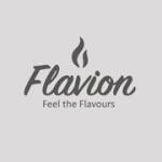 Flavion Restaurant