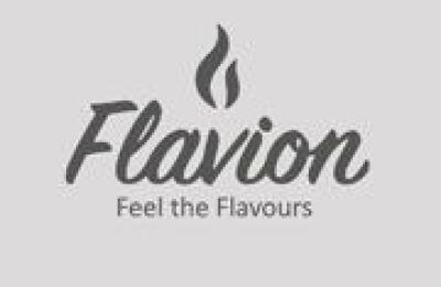 Flavion Restaurant