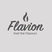 Flavion Restaurant