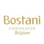 Bostani Chocolatier