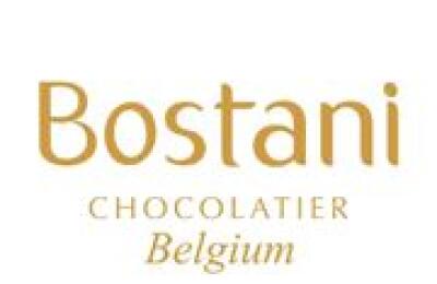 Bostani Chocolatier