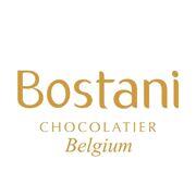 Bostani Chocolatier