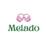 Melado 