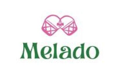 Melado 