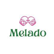 Melado 