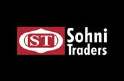 Sohni Traders