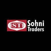 Sohni Traders
