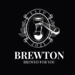 Brewton.pk