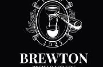 Brewton.pk