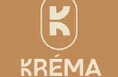 Krema Coffee | Gelato