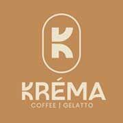 Krema Coffee | Gelato