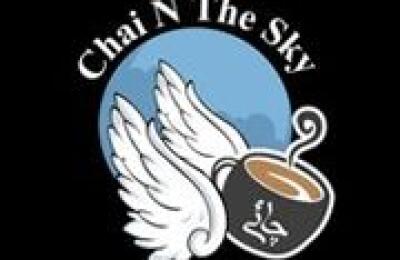 Chai N The Sky 