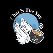 Chai N The Sky 