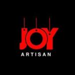 JOY Artisan