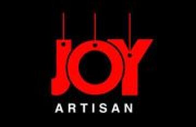 JOY Artisan