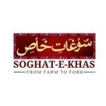 Soghat-e-Khas 