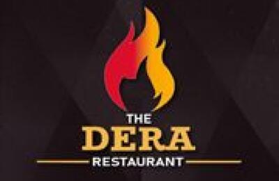 The Dera Restaurant