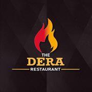 The Dera Restaurant