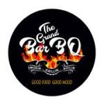 The Grand Bar BQ - Port Grand