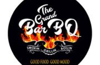 The Grand Bar BQ - Port Grand