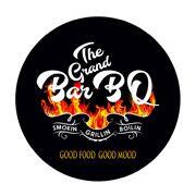 The Grand Bar BQ - Port Grand