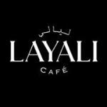 Layali Cafe