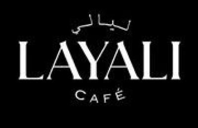 Layali Cafe