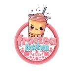 Frostea Boba