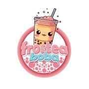 Frostea Boba