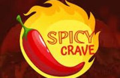 Spicy Crave 