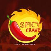 Spicy Crave 