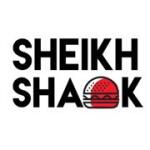 Sheikh Shack Burgers