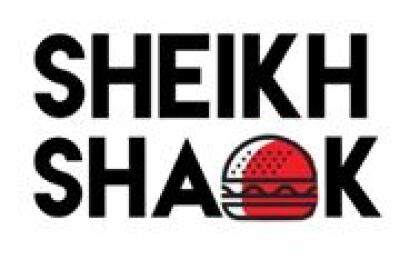 Sheikh Shack Burgers