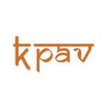 KPav Karachi 