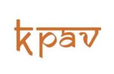 KPav Karachi 