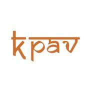 KPav Karachi 