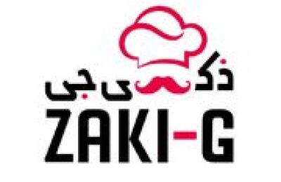 Zaki G