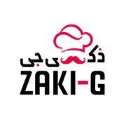 Zaki G