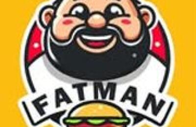 The Fat Man Burgers