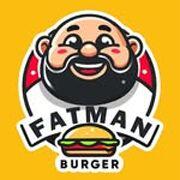 The Fat Man Burgers