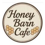 Honey Barn Cafe