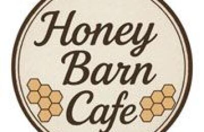 Honey Barn Cafe