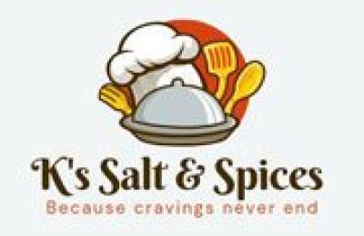 K's Salt & Spices