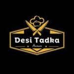 Desi Tadka