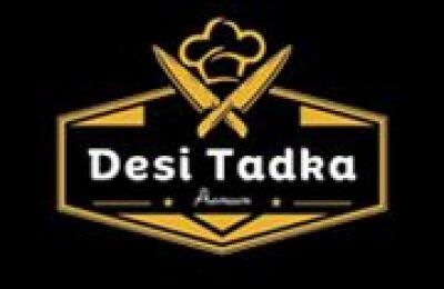 Desi Tadka