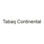 Tabaq Continental