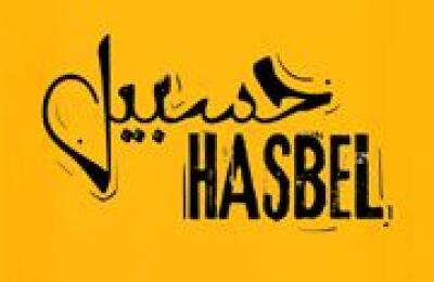 Hasbel