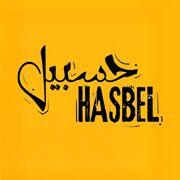 Hasbel