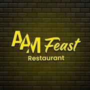 AAM Feast