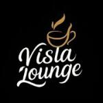Vista Lounge